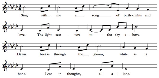 LITAA - hoshido original.jpg