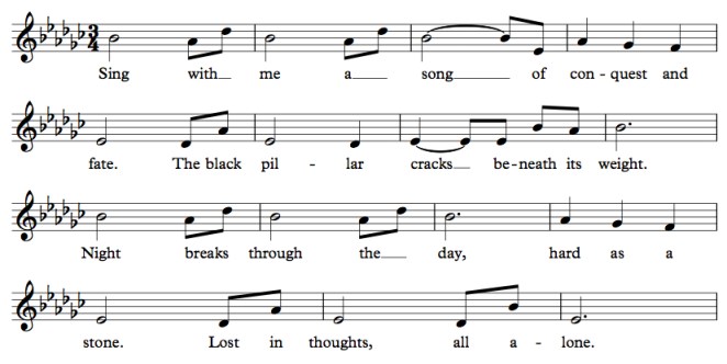 LITAA - nihr original.jpg