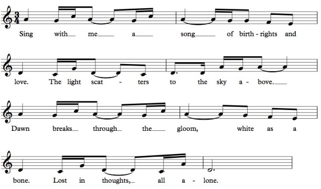 LITAA - picture of bolero version.jpg