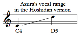 LITAA - vocal range - Hoshido.jpg