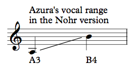LITAA - vocal range nohr.jpg