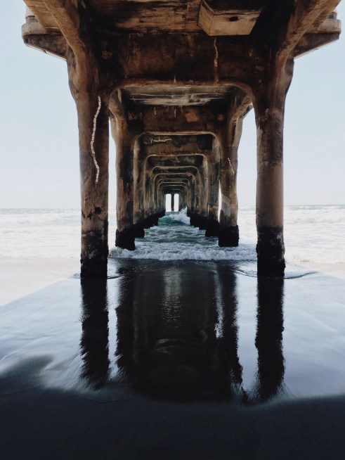 Lausy Collective - "Vertical Layering" Illustrative Photo.jpg