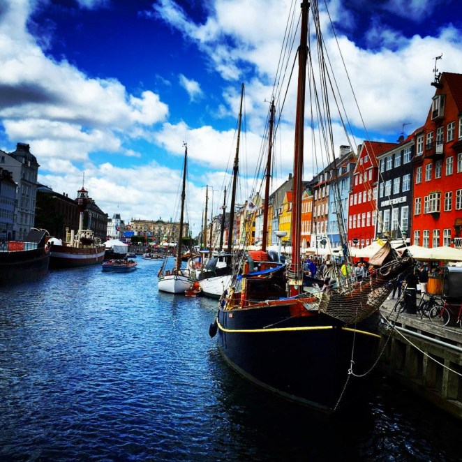 Margi Travel Life 04.jpg