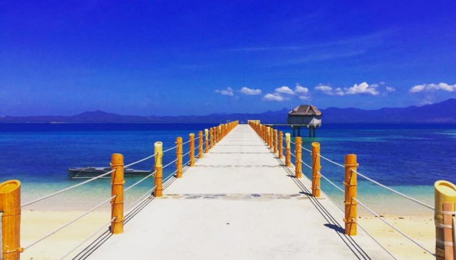 Margi Travel Life 05.jpg