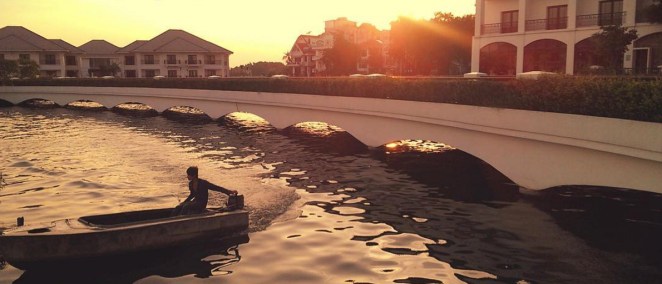 Margi Travel Life 06.jpg