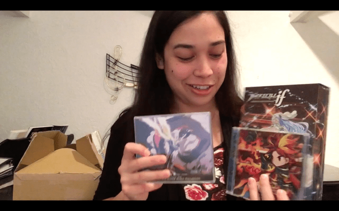 Screen Shot 2016-05-08 at 12.18.01 PM.png