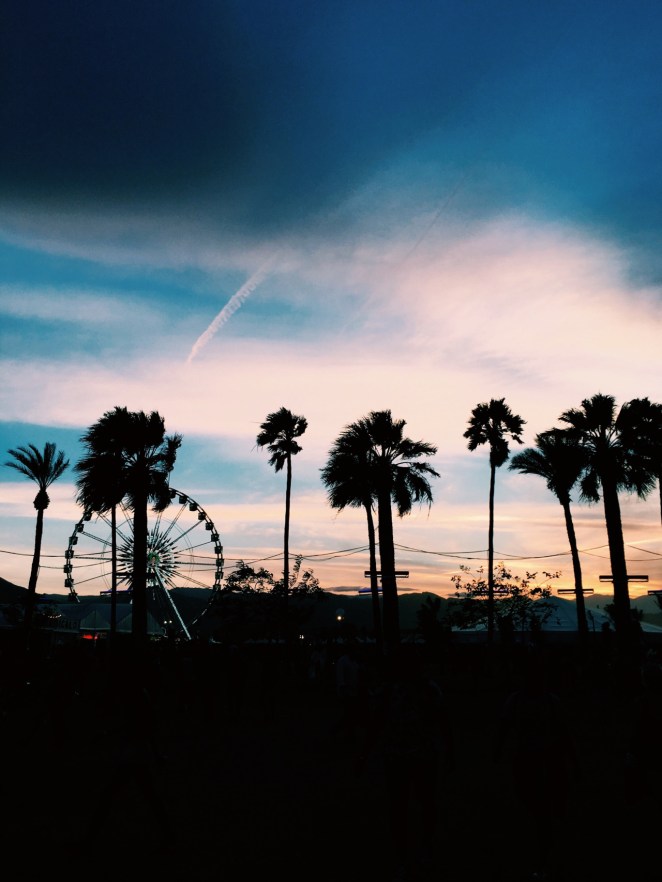 The Lausy Collective - Shadows and Sunset.jpg