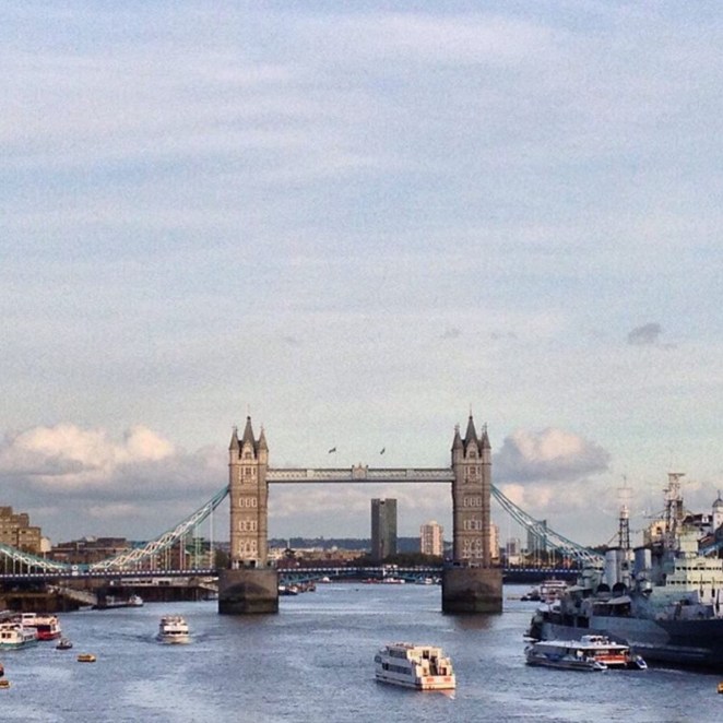 Brandon Lau Photos 03.jpg