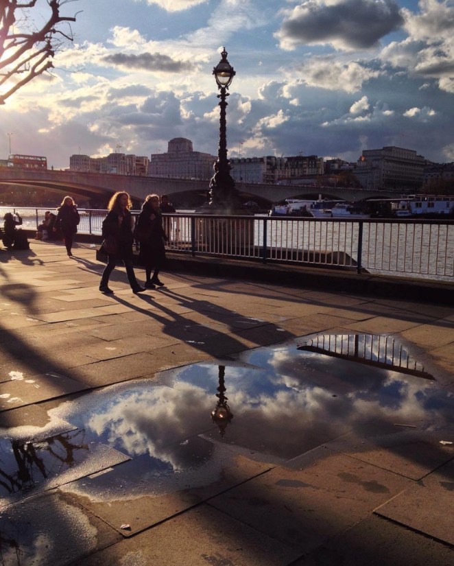 Brandon Lau Photos 04.jpg