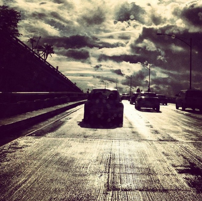 Deborah Lee Proaño Photos 03.jpg