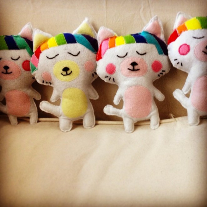 Deborah Lee Proaño Photos 04.jpg