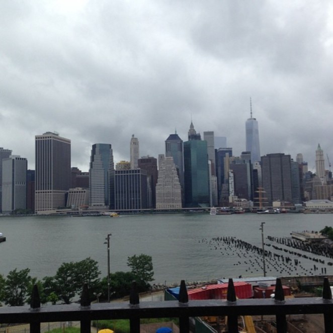 Sydney Kjerstad Photos 04.jpg