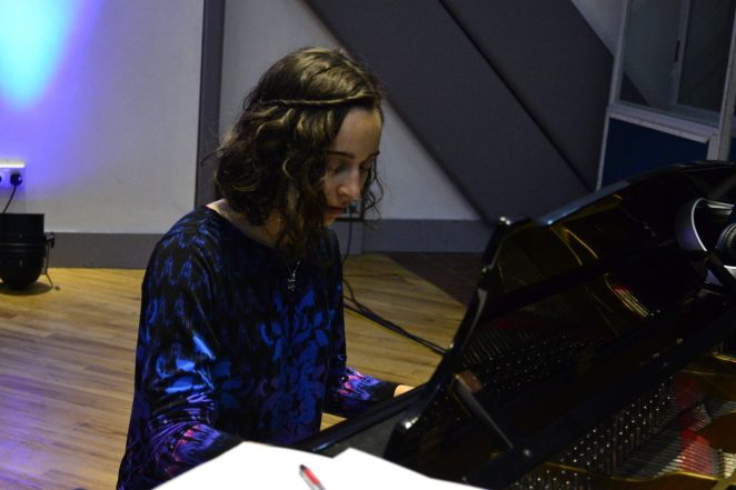 Michelle Saddic Photos 03.jpg