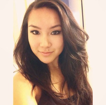 Steph Nguyen Photos 01.jpg