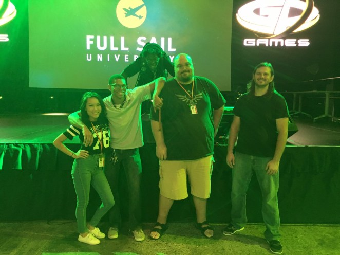 Steph Nguyen Photos 02.jpg