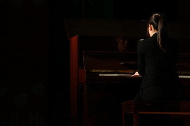 Steph Nguyen Photos 03.jpg