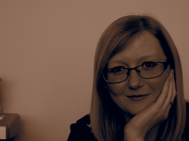 Rachel Peters Photos 01.jpg