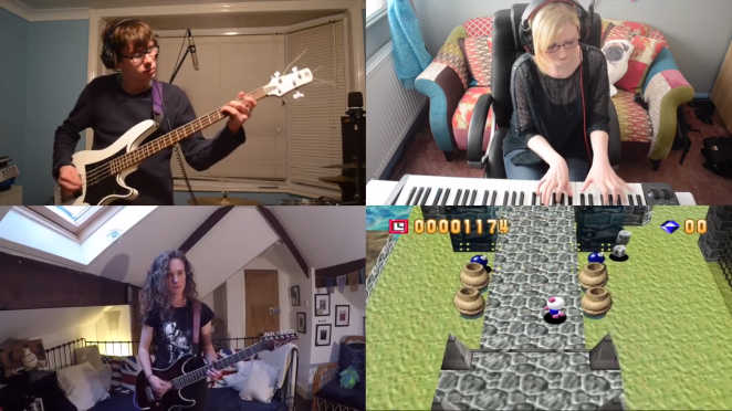 Rachel Peters Photos 02 (The Inventories).png