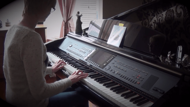 Rachel Peters Photos 03.png