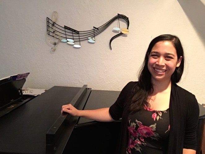 Whimsically Theoretical Banner.jpg