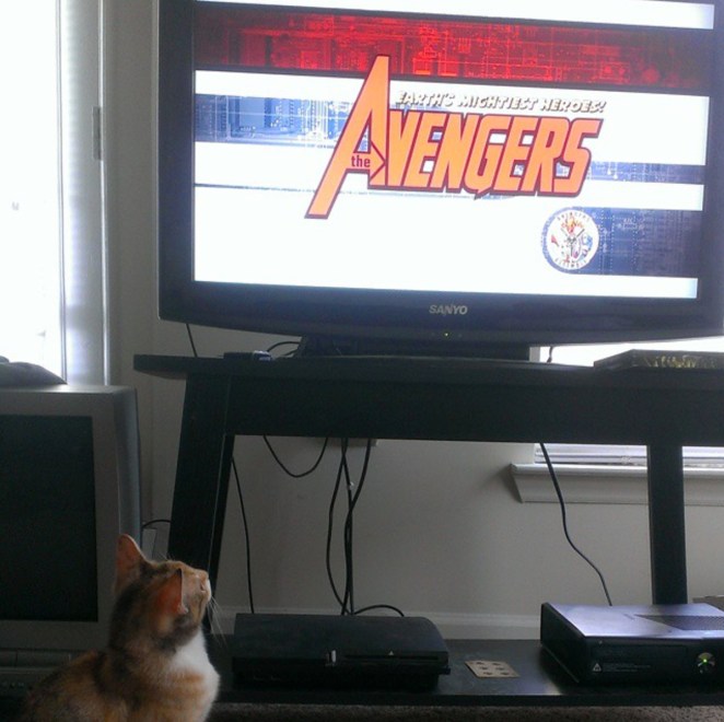 Marschawn Howard Photos 06.jpg