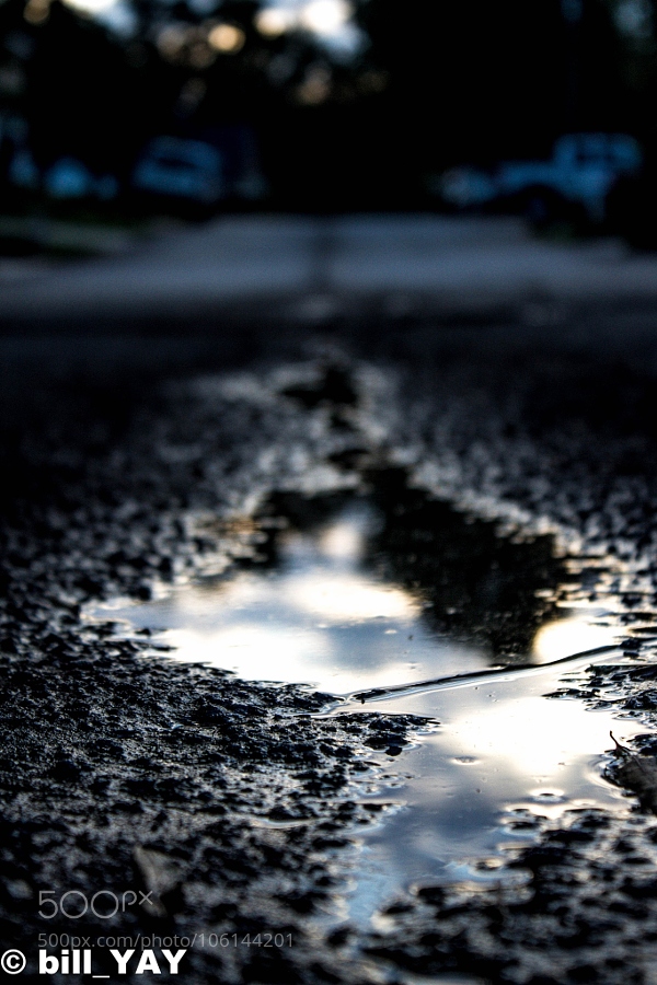 Billye Sands Photos 02.jpg