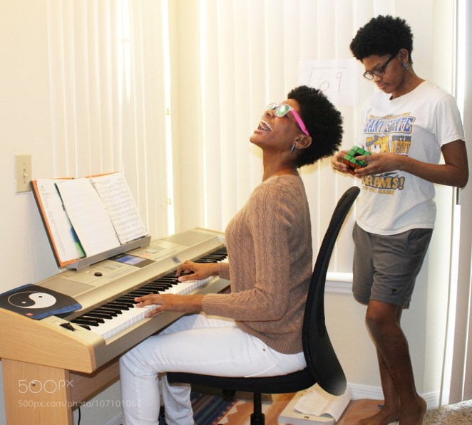 Billye Sands Photos 05.jpg