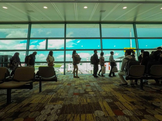 Dendy Julius (Wesley Gillebaard) Photos 01.jpg