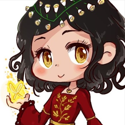 Wesley Gillebaard Cartoon.jpg