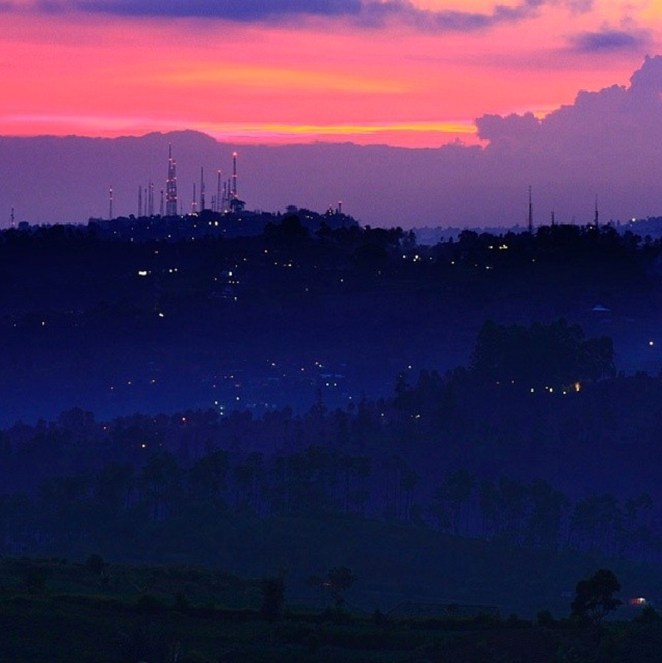 Wesley Gillebaard (Dendy Julius) Photos 04.jpg