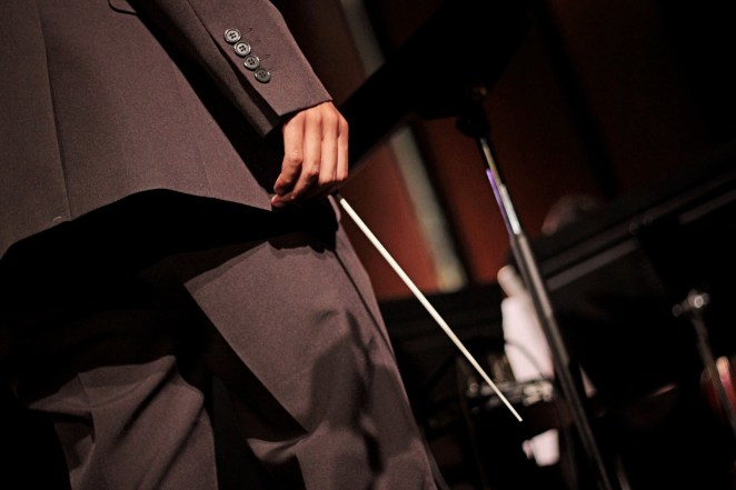 Emmanuel Lagumbay Photos 03.jpg