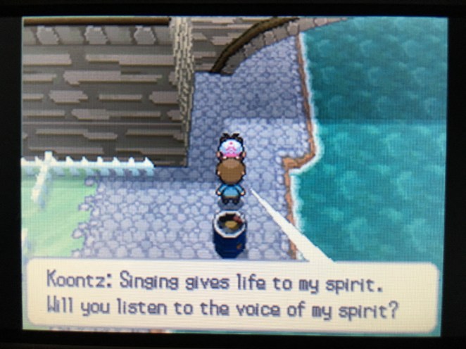 FullSizeRender 12.jpg