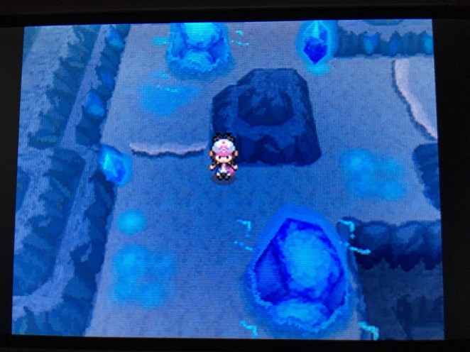 FullSizeRender 8.jpg