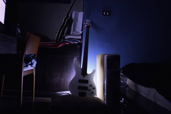 Ahmed Elian Photos 02.jpg