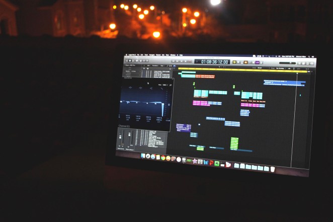 Ahmed Elian Photos 05.jpg