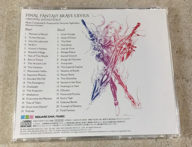 Final Fantasy Brave Exvius 03.JPG