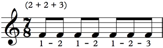 hollow bastion 7_8 01.jpg