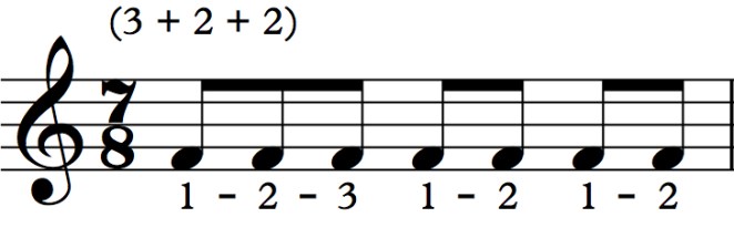 hollow bastion 7_8 02.jpg