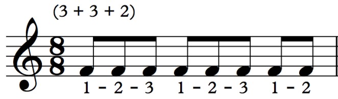 hollow bastion 8_8.jpg