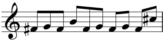 Hollow Bastion w_o time signature.jpg