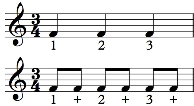 irregular time signatures 03.jpg