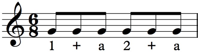 irregular time signatures 06.jpg