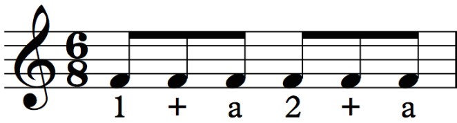 irregular time signatures 07 (6:8 by itself).jpeg