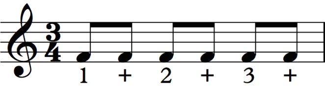 irregular time signatures 07.jpg