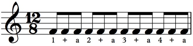 irregular time signatures 09.jpg