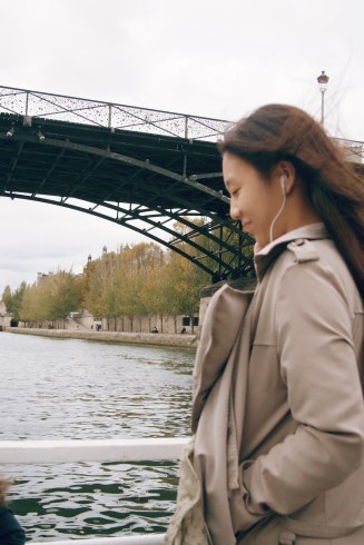 Tiantian Liu Photos 01.jpg