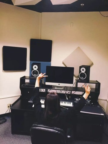 Tiantian Liu Photos 02.jpg