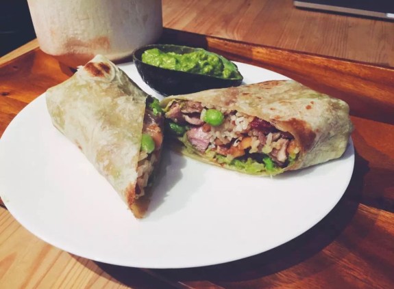 Tiantian Liu Photos 04.jpg