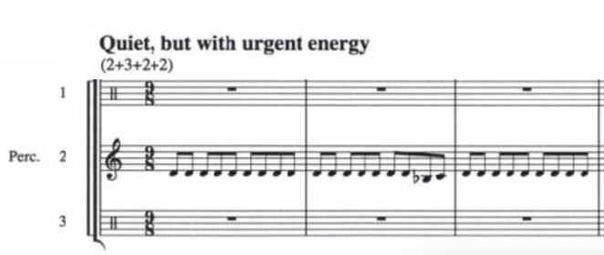 Vesuvius Marimba Part.jpg