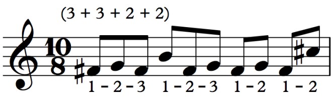 hollow bastionnnnnn (1).jpg